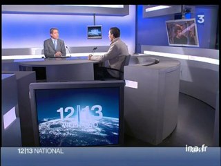 Invité Grand Corps Malade et le slam