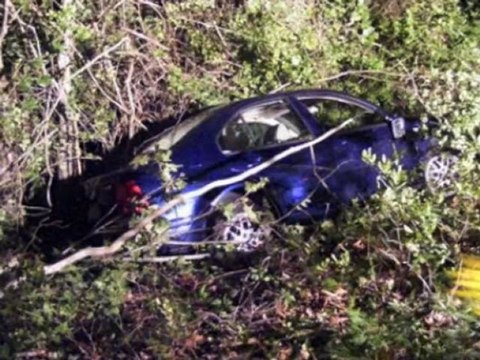 RADIO ADVERTISING VOLKSWAGEN RADIO COMMERCIALS