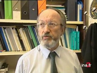 Brume toxique Océan Indien