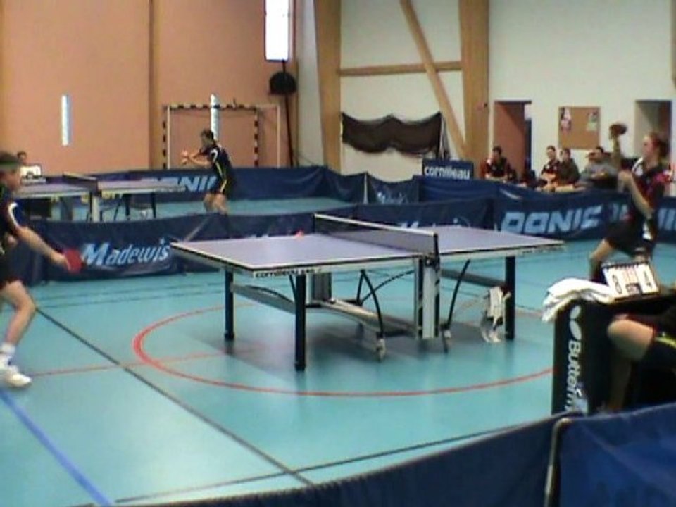 2010/10/02 Neuilly-Thiais