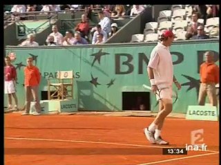 Tournoi des Légendes