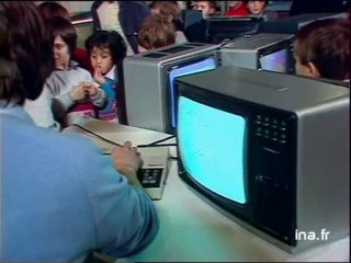 [Centre mondial informatique]