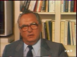 Lettre ouverte : SEGARD