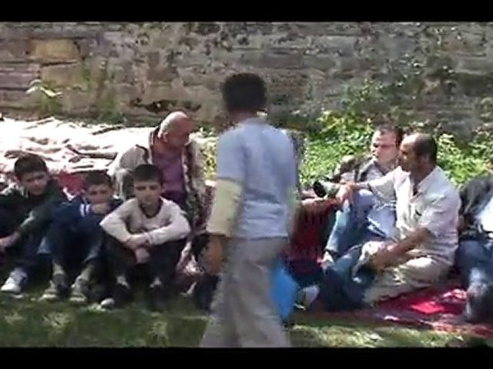 2009 YILI RAMAZAN BAYRAMI