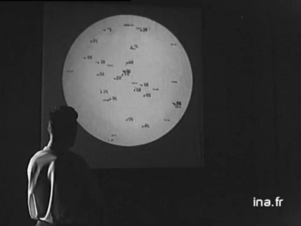 [Eurocontrol]