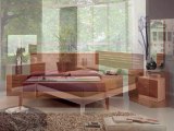 WWW MUEBLES ILMODE.ES MOBLES DORMITORIOS