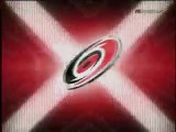 Carolina Hurricanes-Phoenix Coyotes Highlights (10/23/10)