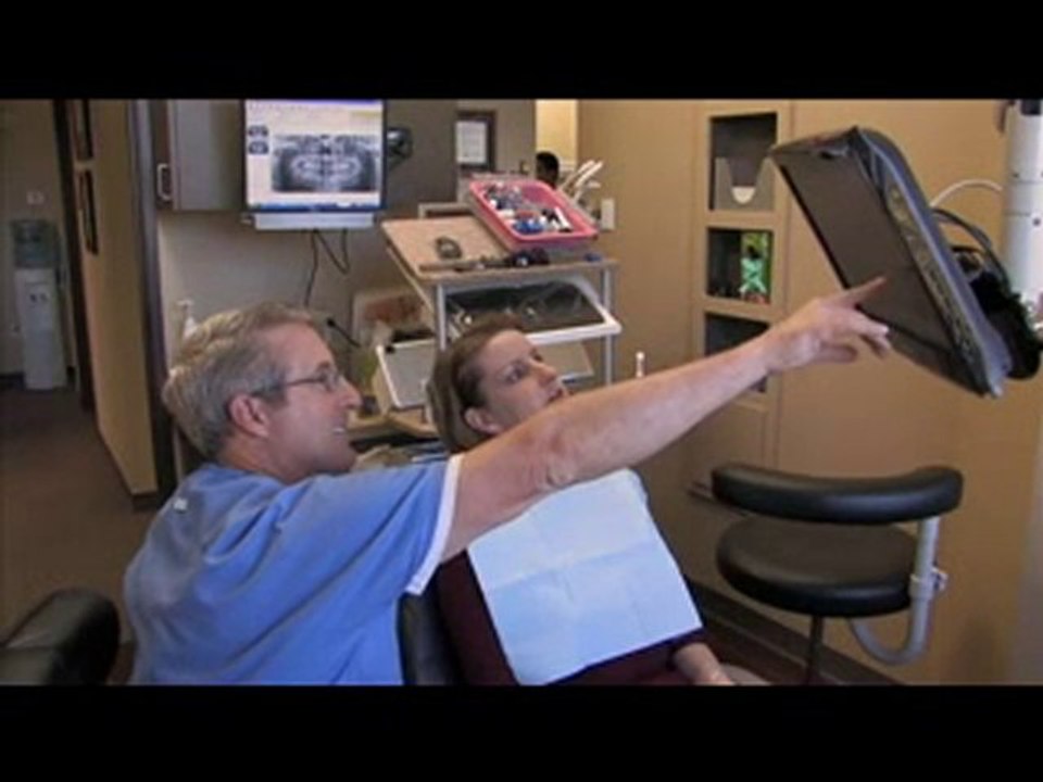 Dental Implant Austin, Time-Limited Offer - $500 Discount!