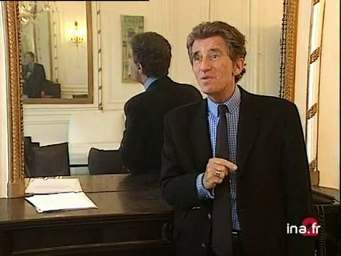 Polémique sur les langues régionales