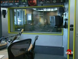 Radio réfugiés / RFI messages