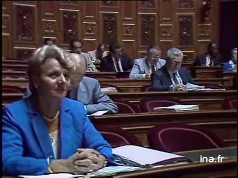 Aménagement du temps de travail