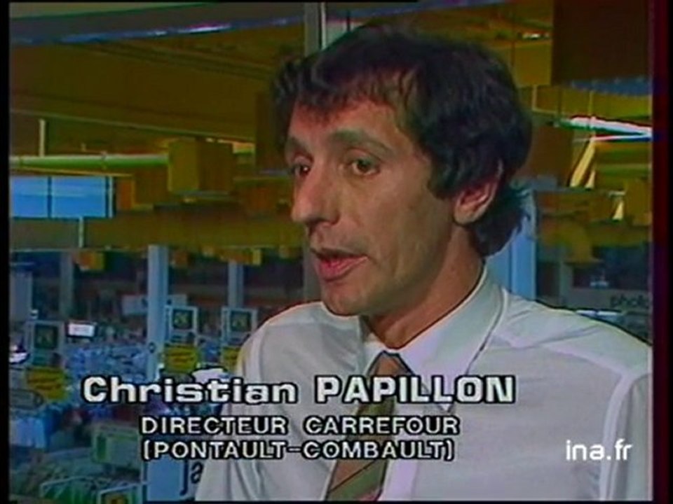 Temps de travail