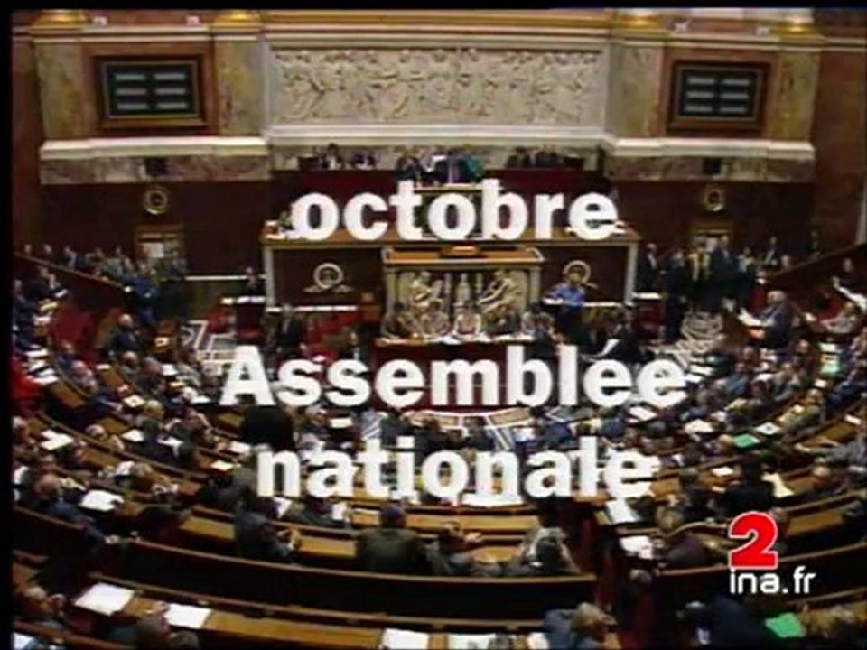 Emplois