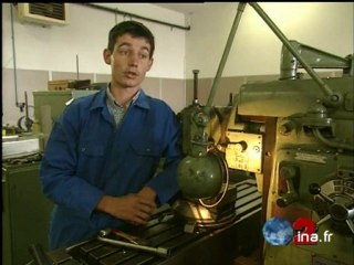 Loi Robien salaires réduits