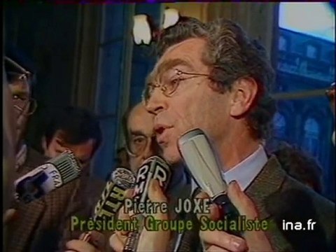 Débat assemblée nationale aménagement temps travail