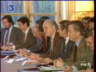 Historique temps de travail