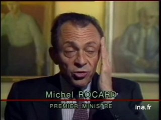 INTERNATIONALE SOCIALISTE