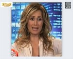 Lara Fabian répond à Yann Barthès sur Nostalgie