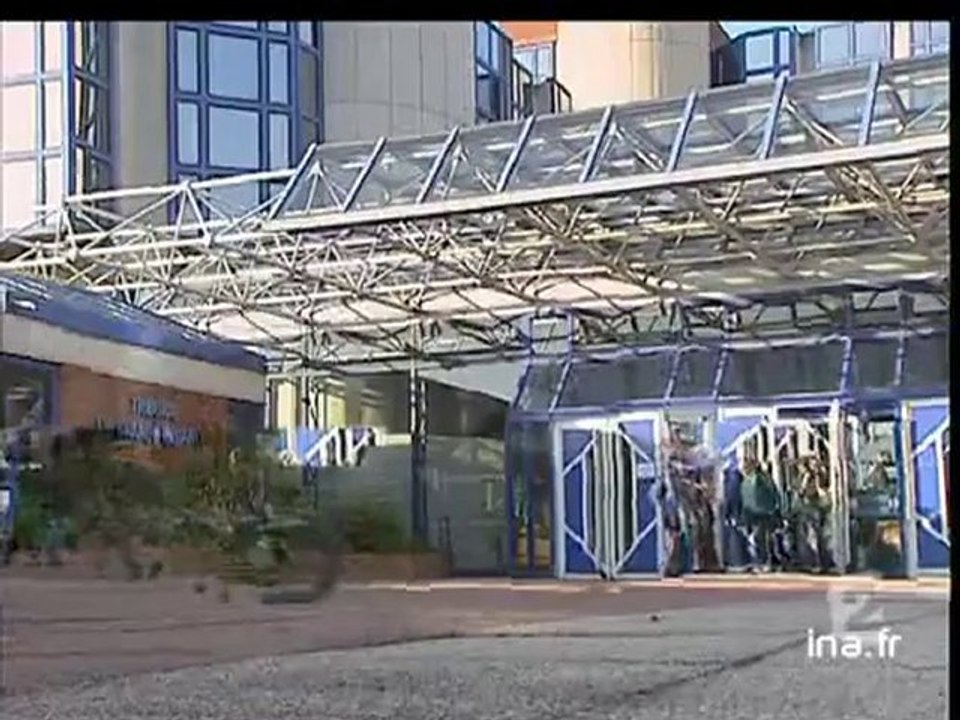 [Faits divers : lynchage d'un homme à Epinay-sur-Seine]