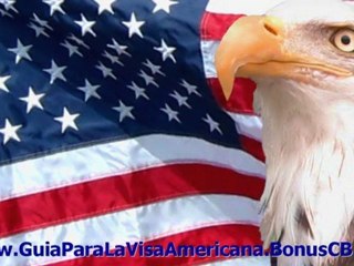 Peru Visa Para Estados Unidos - Visa Americana Costa Rica