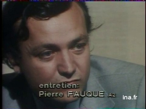 Hajdenberg renouveau juif