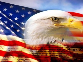 Visa Americana MEXICO Requisitos Visa Americana