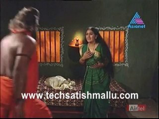 Sree Mahabhagavatham