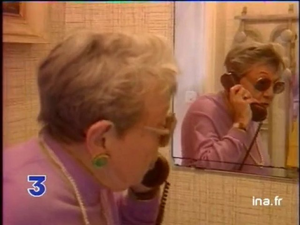 Tout images : Carpentras jugement