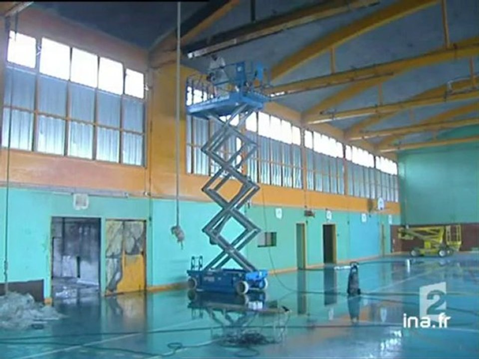 [Guerre des bandes à Corbeil Essonnes]