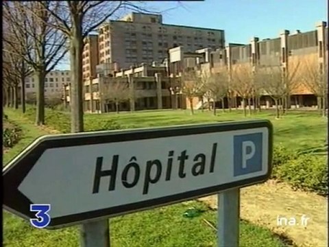 Le meurtre d'Evry : meurtre bandes rivales