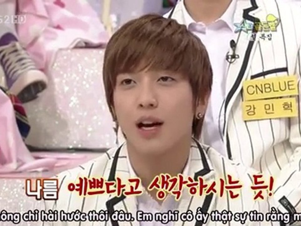 [Vietsub]Star.Goldenbell.E274.100213 [360Kpop.com]-001