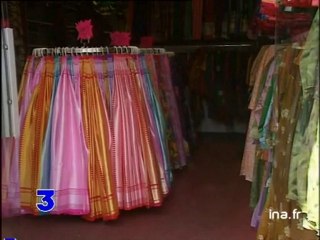 Inde : anniversaire indépendance et communauté IDF