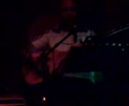 Aydin Durmus Ortaya Karışık Bölüm2