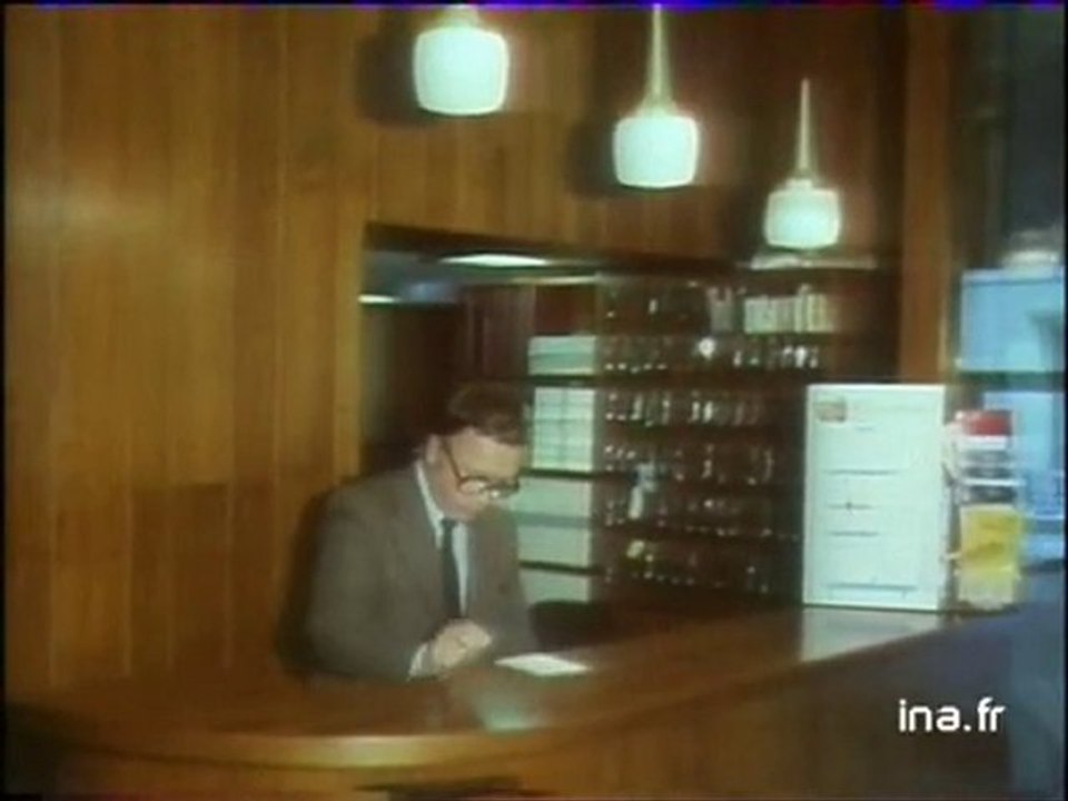 Le point sur l'enquête de la rue Copernic