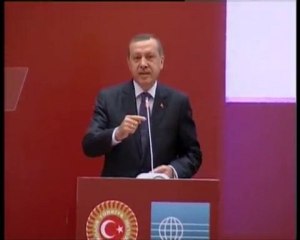 Başörtüsü özgürlüğü