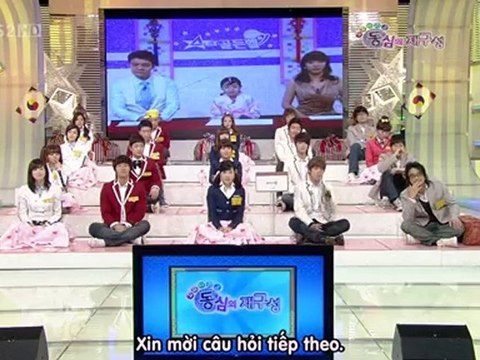 [Vietsub]Star.Goldenbell.E274.100213 [360Kpop.com]-005