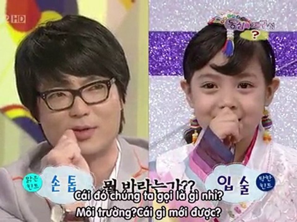 [Vietsub]Star.Goldenbell.E274.100213 [360Kpop.com]-006