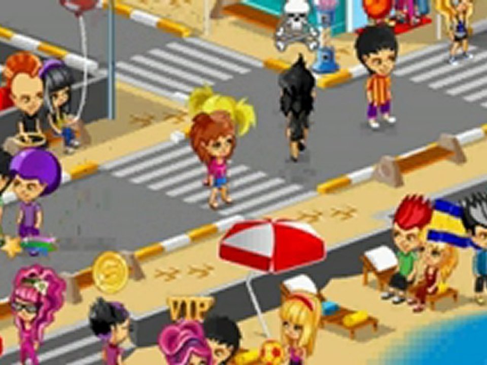 Gerçek Kankalık 4. bölüm