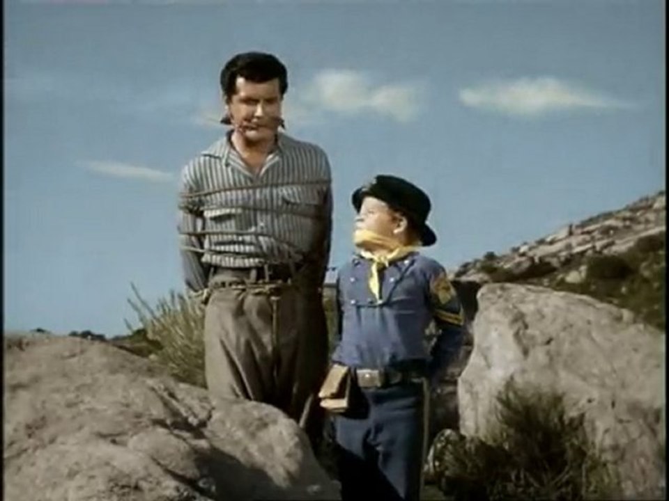 rin.tin.tin part2
