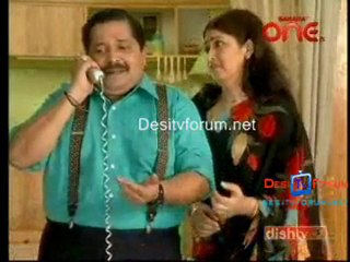 Hukukm Mere Aaka - 25th Oct 2010 - Pt3