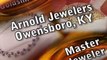 Jeweler Owensboro Kentucky Nick T Arnold Jewelers