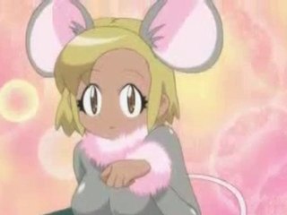 Keroro Episode 337 1º Part