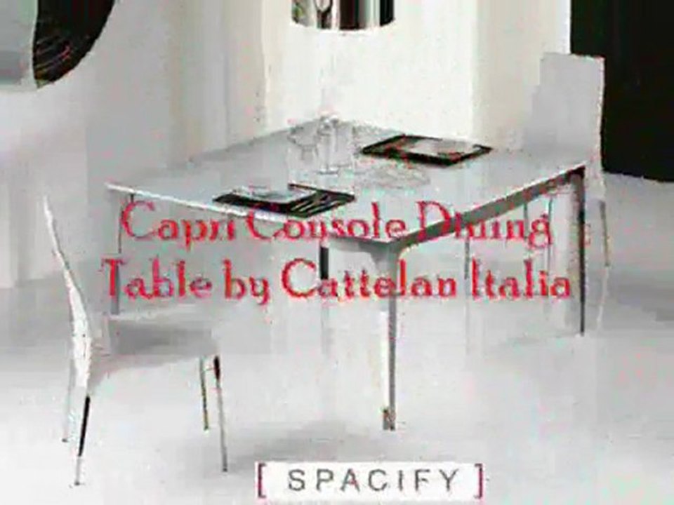 Modern Furniture, Modern Tables, Conference Room Tables