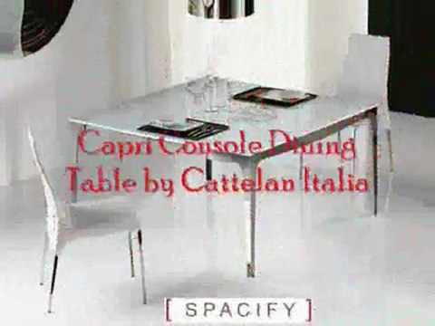 Modern Furniture, Modern Tables, Conference Room Tables
