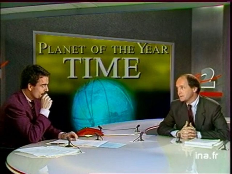 Plateau Brice Lalonde