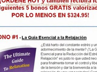 Zumbido en el Oido Izquierdo - Acufenos Causas - Acufenos