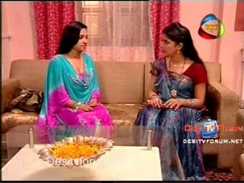 Sajanwa Bairi Hogaile Hamar - 25th October 2010 - pt2