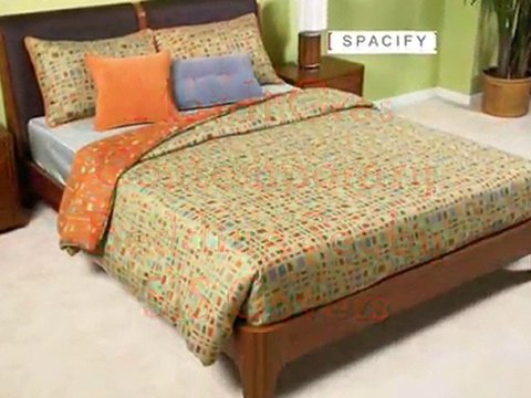 Luxury Bedding, Designer Bedding, Luxury Bedding Sets