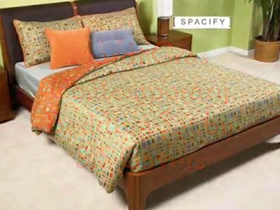 Luxury Bedding, Designer Bedding, Luxury Bedding Sets