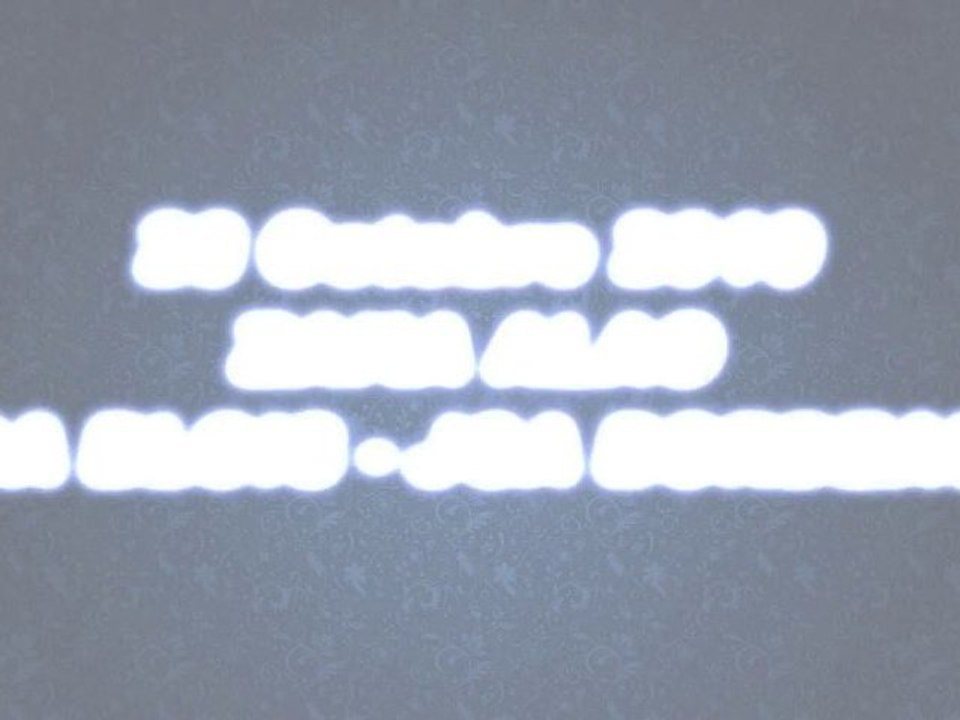 zaka Alao ADA BLOIS-JSA BORDEAUX